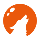 uschool Logo